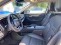Nissan X-Trail X-TRAIL 1.5 VC-T e-POWER 204 PS 4x2 Tekna+ 5 Sit Argent - thumbnail 7