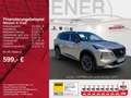 Nissan X-Trail X-TRAIL 1.5 VC-T e-POWER 204 PS 4x2 Tekna+ 5 Sit Argent - thumbnail 2