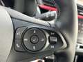 Opel Corsa 1.2 Turbo 100PK GS Line | Parkeer Pakket! Blauw - thumbnail 18