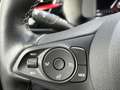 Opel Corsa 1.2 Turbo 100PK GS Line | Parkeer Pakket! Blau - thumbnail 17