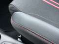 Opel Corsa 1.2 Turbo 100PK GS Line | Parkeer Pakket! Blau - thumbnail 13