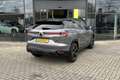 Renault Austral 1.2 E-Tech full hybrid 200 techno esprit Alpine Gris - thumbnail 2