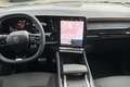 Renault Austral 1.2 E-Tech full hybrid 200 techno esprit Alpine Gris - thumbnail 6