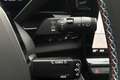 Renault Austral 1.2 E-Tech full hybrid 200 techno esprit Alpine Gris - thumbnail 12