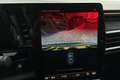 Renault Austral 1.2 E-Tech full hybrid 200 techno esprit Alpine Gris - thumbnail 15