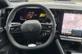 Renault Austral 1.2 E-Tech full hybrid 200 techno esprit Alpine Gris - thumbnail 8