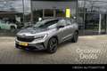 Renault Austral 1.2 E-Tech full hybrid 200 techno esprit Alpine Gris - thumbnail 1