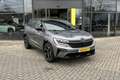 Renault Austral 1.2 E-Tech full hybrid 200 techno esprit Alpine Gris - thumbnail 3