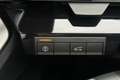 Renault Austral 1.2 E-Tech full hybrid 200 techno esprit Alpine Gris - thumbnail 21
