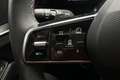 Renault Austral 1.2 E-Tech full hybrid 200 techno esprit Alpine Gris - thumbnail 9