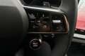 Renault Austral 1.2 E-Tech full hybrid 200 techno esprit Alpine Gris - thumbnail 10
