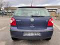 Volkswagen Polo IV Comfortline Blau - thumbnail 8