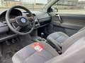 Volkswagen Polo IV Comfortline Blau - thumbnail 10