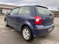 Volkswagen Polo IV Comfortline Blau - thumbnail 9