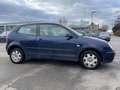 Volkswagen Polo IV Comfortline Blau - thumbnail 5
