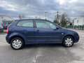 Volkswagen Polo IV Comfortline Blau - thumbnail 6