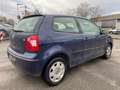 Volkswagen Polo IV Comfortline Blau - thumbnail 7