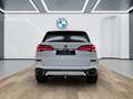 BMW X5 xDrive30d [M Sport, HUD, AHK, ACC, 22" LMR] Weiß - thumbnail 11