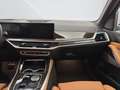BMW X5 xDrive30d [M Sport, HUD, AHK, ACC, 22" LMR] Weiß - thumbnail 20