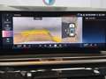 BMW X5 xDrive30d [M Sport, HUD, AHK, ACC, 22" LMR] Weiß - thumbnail 5