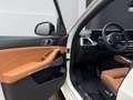 BMW X5 xDrive30d [M Sport, HUD, AHK, ACC, 22" LMR] Weiß - thumbnail 2