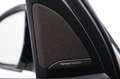 BMW X5 xDrive30d [M Sport, HUD, AHK, ACC, 22" LMR] Weiß - thumbnail 17