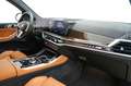 BMW X5 xDrive30d [M Sport, HUD, AHK, ACC, 22" LMR] Weiß - thumbnail 6