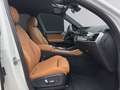 BMW X5 xDrive30d [M Sport, HUD, AHK, ACC, 22" LMR] Weiß - thumbnail 6