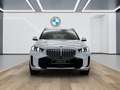 BMW X5 xDrive30d [M Sport, HUD, AHK, ACC, 22" LMR] Weiß - thumbnail 10