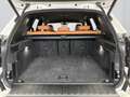 BMW X5 xDrive30d [M Sport, HUD, AHK, ACC, 22" LMR] Weiß - thumbnail 12