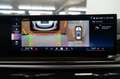 BMW X5 xDrive30d [M Sport, HUD, AHK, ACC, 22" LMR] Weiß - thumbnail 13