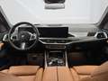BMW X5 xDrive30d [M Sport, HUD, AHK, ACC, 22" LMR] Weiß - thumbnail 17
