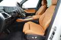 BMW X5 xDrive30d [M Sport, HUD, AHK, ACC, 22" LMR] Weiß - thumbnail 19