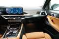 BMW X5 xDrive30d [M Sport, HUD, AHK, ACC, 22" LMR] Weiß - thumbnail 16