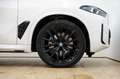 BMW X5 xDrive30d [M Sport, HUD, AHK, ACC, 22" LMR] Weiß - thumbnail 3