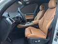 BMW X5 xDrive30d [M Sport, HUD, AHK, ACC, 22" LMR] Weiß - thumbnail 13