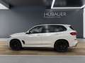 BMW X5 xDrive30d [M Sport, HUD, AHK, ACC, 22" LMR] Weiß - thumbnail 7
