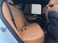 BMW X5 xDrive30d [M Sport, HUD, AHK, ACC, 22" LMR] Weiß - thumbnail 9