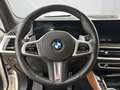 BMW X5 xDrive30d [M Sport, HUD, AHK, ACC, 22" LMR] Weiß - thumbnail 14