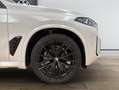 BMW X5 xDrive30d [M Sport, HUD, AHK, ACC, 22" LMR] Weiß - thumbnail 3