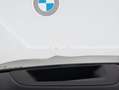 BMW X5 xDrive30d [M Sport, HUD, AHK, ACC, 22" LMR] Weiß - thumbnail 15