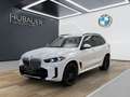 BMW X5 xDrive30d [M Sport, HUD, AHK, ACC, 22" LMR] Weiß - thumbnail 21