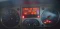 Lancia MUSA 1.3 Multijet 16V 70 CV Oro Grau - thumbnail 8