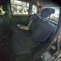 Lancia MUSA 1.3 Multijet 16V 70 CV Oro Grau - thumbnail 6