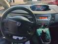 Lancia MUSA 1.3 Multijet 16V 70 CV Oro Grau - thumbnail 7