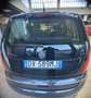 Lancia MUSA 1.3 Multijet 16V 70 CV Oro Grau - thumbnail 4