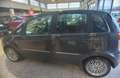 Lancia MUSA 1.3 Multijet 16V 70 CV Oro Grau - thumbnail 3
