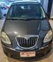 Lancia MUSA 1.3 Multijet 16V 70 CV Oro Grau - thumbnail 1