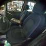Lancia MUSA 1.3 Multijet 16V 70 CV Oro Grau - thumbnail 5