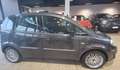 Lancia MUSA 1.3 Multijet 16V 70 CV Oro Grau - thumbnail 2